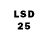MDMA VHQ Zakhar Lebedev