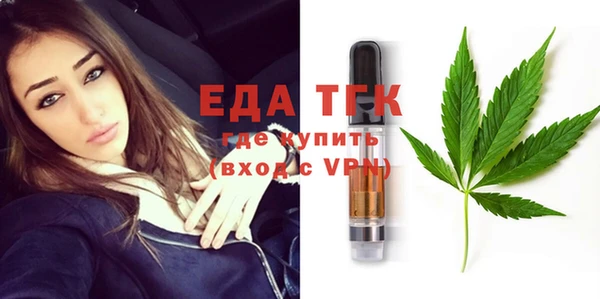 винт Пересвет
