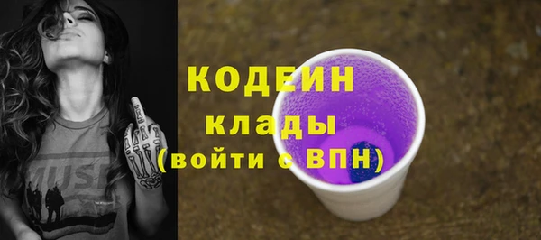 тгк Краснослободск