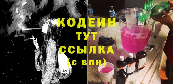 мдпв Переславль-Залесский