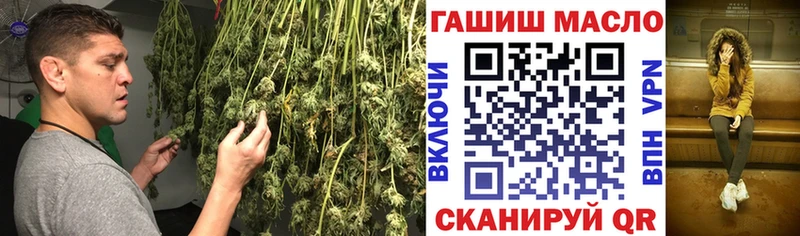 ТГК THC oil Сысерть
